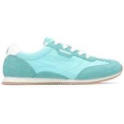 Lage Sneakers Refresh 17501603