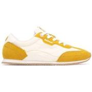 Lage Sneakers Refresh 17501604