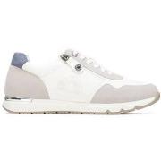 Lage Sneakers Refresh 17505701