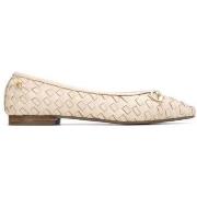 Lage Sneakers Carmela 16300103