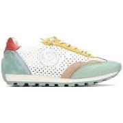 Lage Sneakers Carmela 16311304