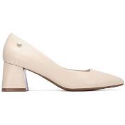 Pumps Refresh 17507806