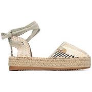 Espadrilles Refresh 17520502