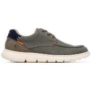 Nette Schoenen Refresh 17553401