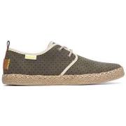 Lage Sneakers Refresh 17556003