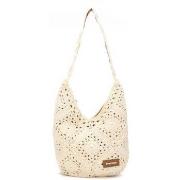 Tas Refresh 18340303