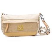 Schoudertas Xti 18454302