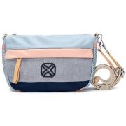 Schoudertas Xti 18454305