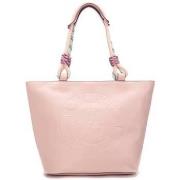 Boodschappentas Xti 18455801