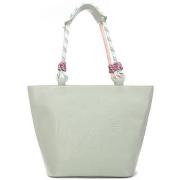 Boodschappentas Xti 18455805