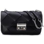 Schoudertas Xti 18457503