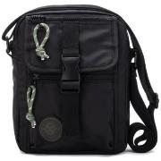 Schoudertas Xti 18458001