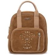 Rugzak Carmela 18620602