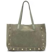 Boodschappentas Carmela 18621204