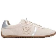 Lage Sneakers Carmela 16317302