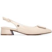 Pumps Refresh 17508502