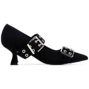 Pumps Refresh 17509201