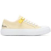 Lage Sneakers Refresh 17523201