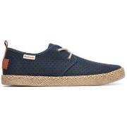 Lage Sneakers Refresh 17556002