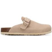 Klompen Refresh 17500802