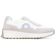 Lage Sneakers Refresh 17505402