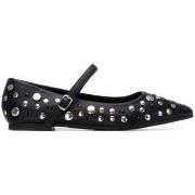 Nette Schoenen Refresh 17509401