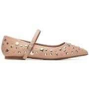 Nette Schoenen Refresh 17509403