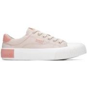 Lage Sneakers Refresh 17511002