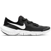Hardloopschoenen Nike Free RN 50 2020