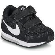 Lage Sneakers Nike MD RUNNER 2 TODDLER