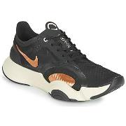 Fitness Schoenen Nike SUPERREP GO