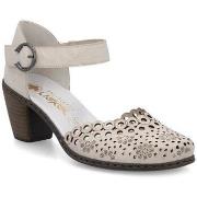 Pumps Rieker RKR778