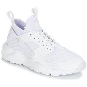Lage Sneakers Nike AIR HUARACHE RUN ULTRA JUNIOR