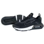 Lage Sneakers Nike Air Max 2090 GS