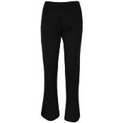 Harembroek Puma 80903001