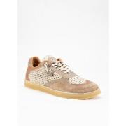 Lage Sneakers Cetti -