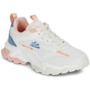 Tennisschoenen Refresh -