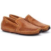 Mocassins Pikolinos -