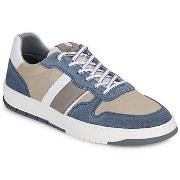 Lage Sneakers Bullboxer 7LT0010103