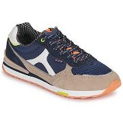 Lage Sneakers Bullboxer 7XC0040101
