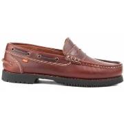 Mocassins Purapiel 104949