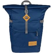 Rugzak Jansport Hatchet Rolltop Backpack