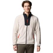 Fleece Jack Columbia Sequoia Grove Full Zip Fleece