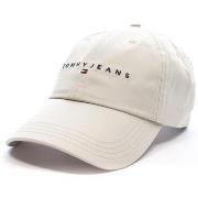 Pet Tommy Hilfiger -