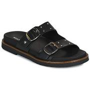 Slippers Pikolinos AITANA W7Z