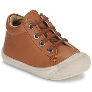 Laarzen Naturino NATURINO COCOON ZIP