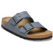 Slippers BIRKENSTOCK Arizona bf