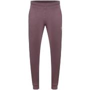 Trainingsbroek adidas Wonoxi Oxymer