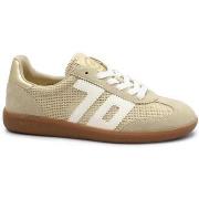 Lage Sneakers Back 70 B70-E26-108007-39