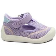 Lage Sneakers Naturino FAL-E26-1139-LI